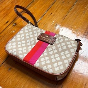 Kate Spade handbag